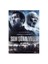 Last Knights (Son Şövalyeler) (DVD) 1