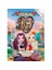 Ever After High (Dvd) 1