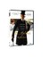 Mr. Holmes (Mr Holmes Ve Müthiş Sırrı) (DVD) 1