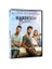 Kardeşim Benim (DVD) 1