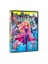 Barbie Spy Squad (Barbie Ve Ajanlar Gizli Görevde) (Dvd) 1