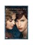 Danish Girl (Danimarkalı Kız) (Dvd) 1