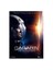 Gagarin Fisrt İn Space (Gagarin Uzaydaki İlk İnsan) (Dvd) 1