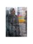 Time Out Of Mind (Geçmişten Kalan) (Dvd) 1