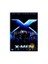 X-men Trilogy (3 Disk) 1