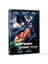 Batman Forever (Batman Daima) ( DVD ) 1