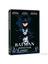 Batman Returns (Batman Dönüyor) ( DVD ) 1