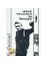 Bullit ( DVD ) 1