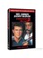 Lethal Weapon 2 (Cehennem Silahı 2) ( DVD ) 1