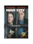 Mad City (Çılgın Şehir) ( DVD ) 1
