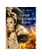 The Time Traveller’s Wife (Zaman Yolcusunun Karısı) DVD 1