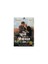 When A Man Loves A Woman (Erkek Severse) DVD 1