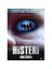 The Children (Histeri) 1