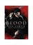 Blood: The Last Vampire (Blood: Son Vampir) 1