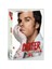 Dexter Sezon 1 (4 Disc) 1