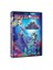 Monster High:Great Scarrier Reef (Monster High:Derin Sulara Yolculuk) (Dvd) 1