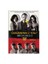 Kill Me Three Times (Öldürmenin 3 Yolu) (Dvd) 1