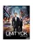 Limitless (Limit Yok) (Blu-Ray Disc) 1