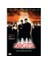 Dogma 1