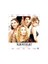 The Women (Kadınlar) (Blu-Ray Disc) 1
