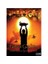 Güneşi Gördüm (Blu-Ray Disc) 1