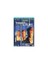 The Talented Mr.Ripley (Yetenekli Bay Ripley) ( DVD ) 1