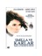 Smilla’s Sense Of The Snow (Smilla ve Karlar) 1