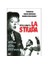 La Strada 1