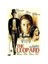 The Leopard (DVDFİLM) 1