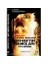 Stir Of Echoes (Dehşetin Yankıları) 1
