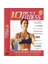 10 Best Fitness (10 DVD) 1