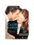 Laws Of Attraction (Cazibe Kanunları) 1