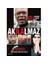 Unthinkable (Akılalmaz) (DVD) 1
