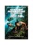 Journey To The Center of the Earth (Dünyanın Merkezine Yolculuk) (2 Disc) 1