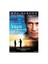 The Man Without a Face (Yüzü Olmayan Adam) 1