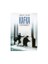 Kafka DVD 1