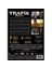 Traffic (Trafik) (DVD) 2