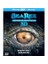 Sea Rex (3D + Blu-Ray) 1