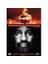 Safe House (Düşmanı Korurken) (Blu-Ray) 1