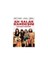 Our Idiot Brother (Ah Salak Kardeşim) (DVD) 1