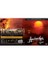 Apocalpyse Now Redux (Kıyamet) (Blu-Ray Disc) 1