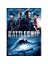 Battleship (DVD) 1