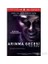 The Purge (Arınma Gecesi) (Bas Oynat) 1