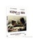 Kokowaah (Kızım ve Ben) (DVD) 1