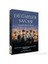 La Nouvelle Guerre Des Boutons (Düğmeler Savaşı) (DVD) 1