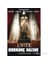 Livide (Korkunç Hazine) (DVD) 1