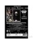 Livide (Korkunç Hazine) (DVD) 2