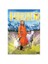 Heidi (DVD FİLM) 2