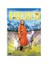 Heidi (DVD FİLM) 1