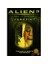 Alien 3 (Yaratık 3) ( DVD ) 1